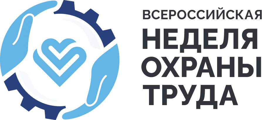 ФМБА России представляет «Территорию новых возможностей в сохранении здоровья» ФМБА России представляет «Территорию новых возможностей в сохранении здоровья»