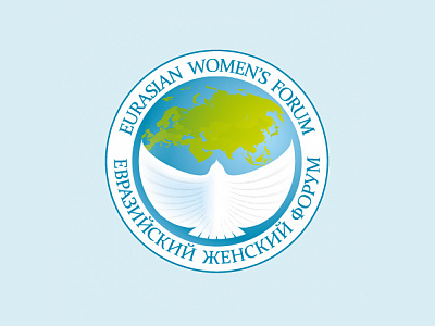 Ксения Боломатова: Женщины должны заявлять о лидерстве во всех отраслях
