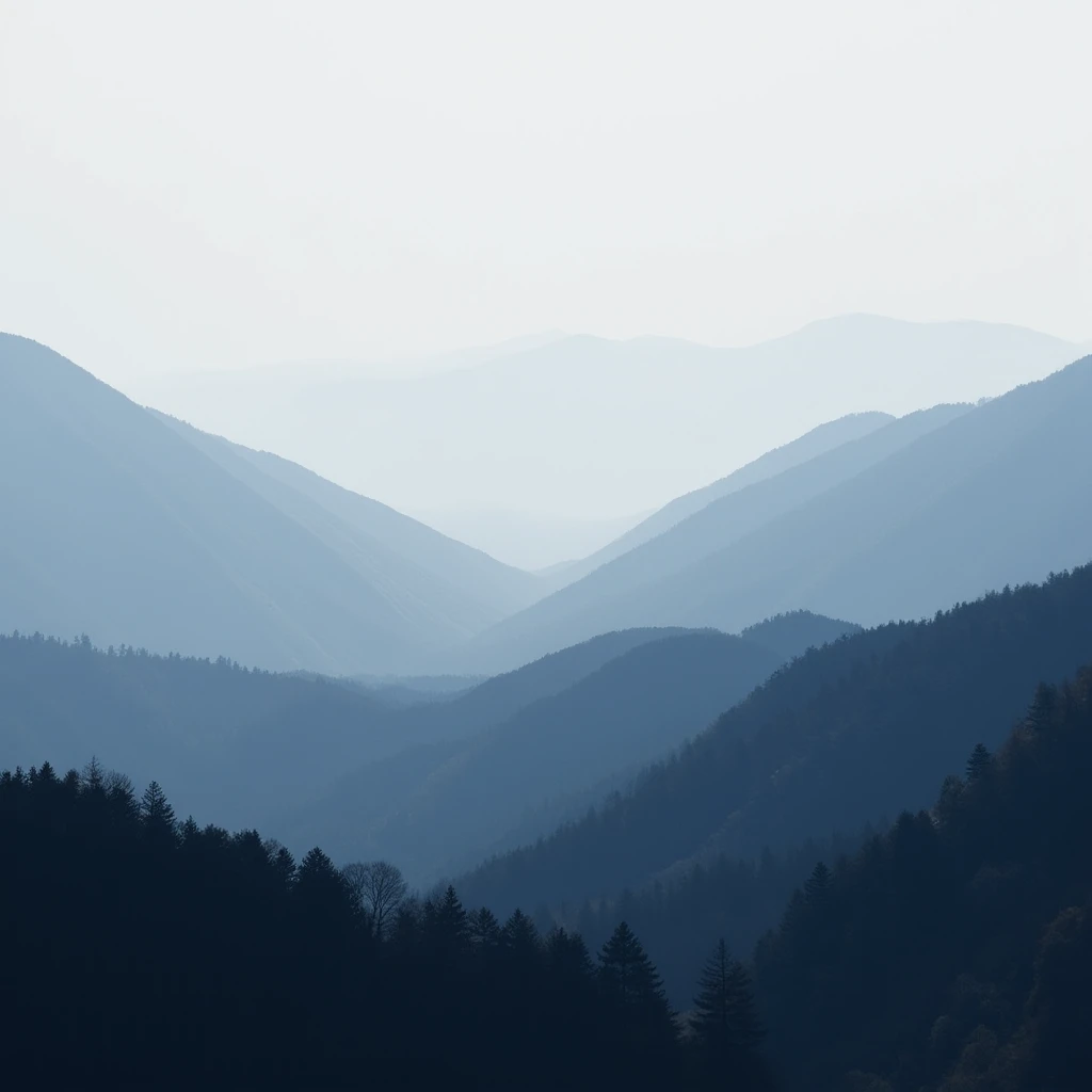 На курорте Манжерок по нацпроекту открыли 5 новых канатных дорог