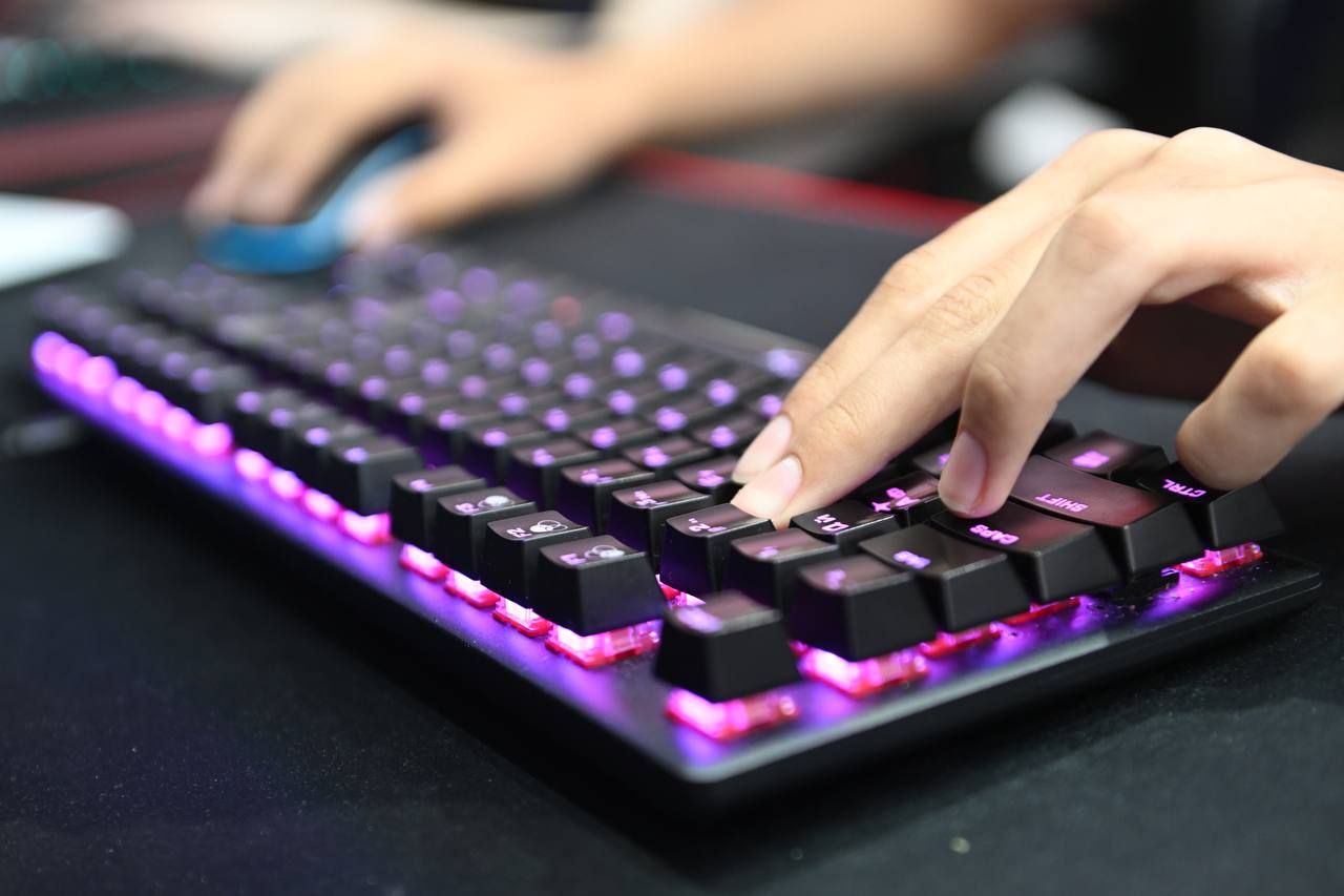 Правительство профинансирует реализацию проектов в сфере информационных технологий