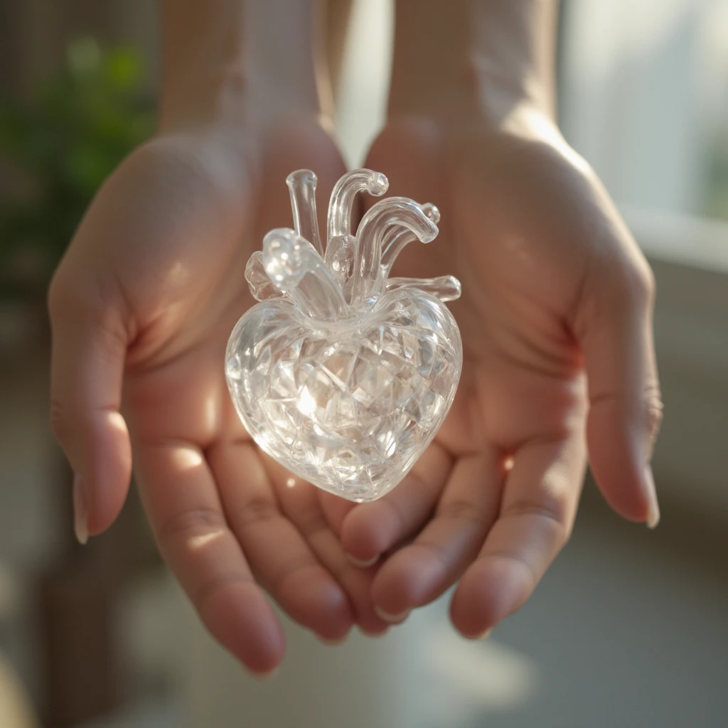 В России утверждена Концепция развития первой помощи до 2036 года