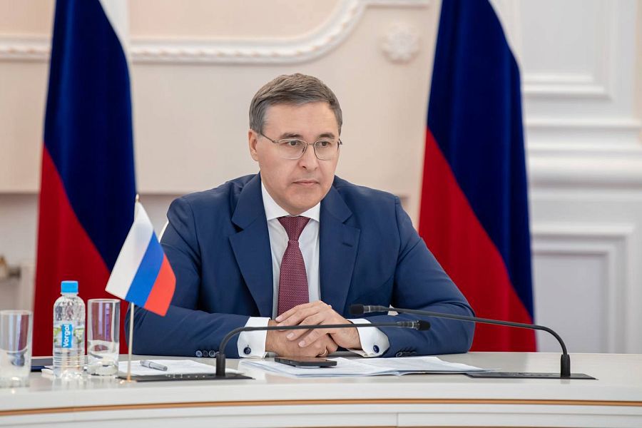 Платформа университетского технологического предпринимательства объединяет 974 тыс. человек из 452 университетов страны