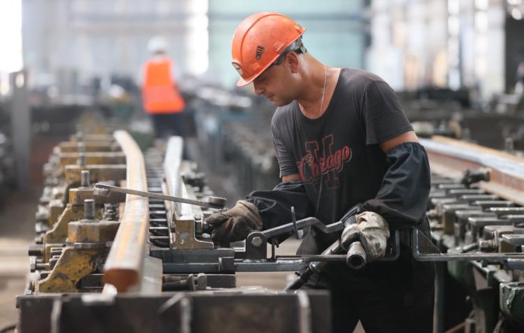 Правительство расширит ОЭЗ в трех регионах