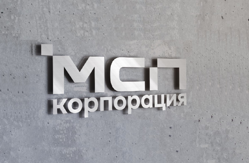 Корпорация МСП назвала самую быстрорастущую сферу туризма