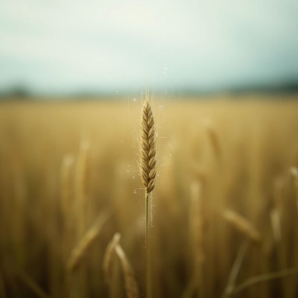 Кабмин определил отрасли для приоритетной поддержки