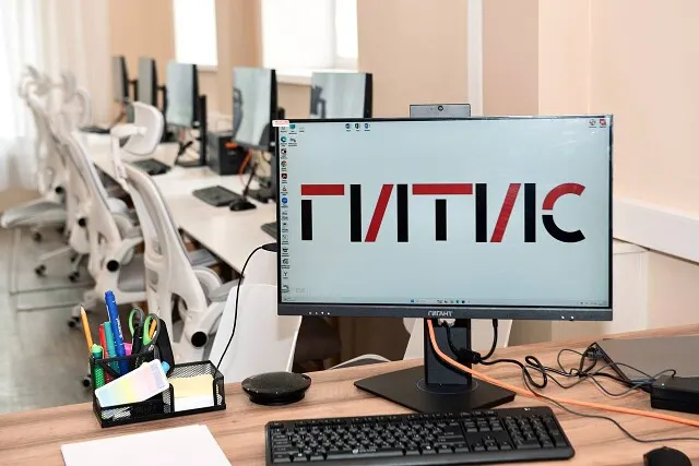 ГИТИС открыл свой первый Дальневосточный филиал по поручению Президента Владимира Владимировича Путина ГИТИС открыл свой первый Дальневосточный филиал по поручению Президента Владимира Владимировича Путина