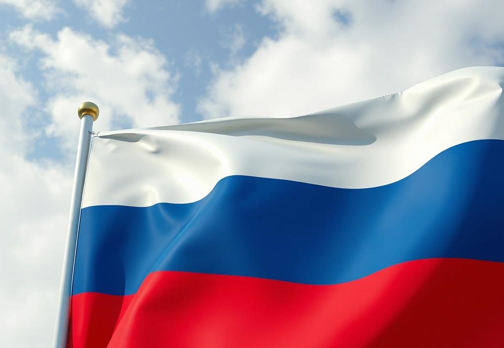 День славянской письменности и культуры отмечают в Русских домах за рубежом