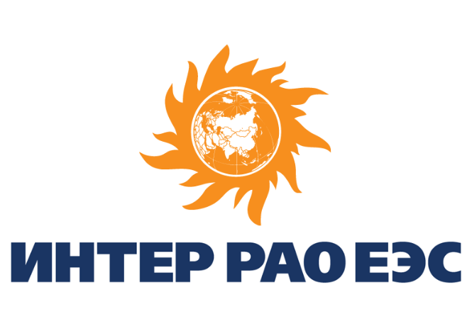 «Интeр РАО» впервые представило Минэнерго России электронную торговую площадку для купли-продажи электроэнергии