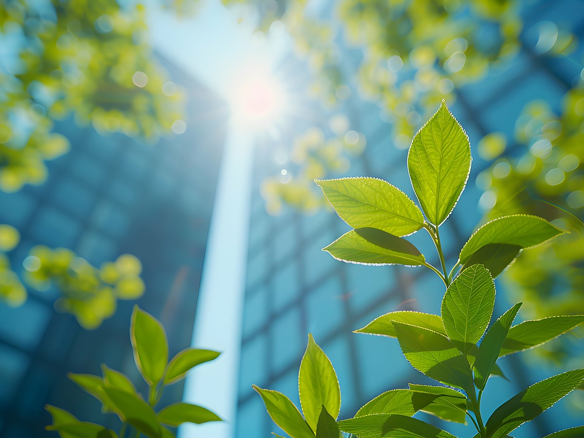 Российские IT-разработки заинтересовали участников GITEX в ОАЭ