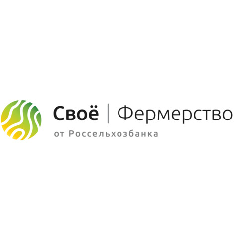 МЭР и Россельхозбанк запустили программу поддержки российского агробизнеса МЭР и Россельхозбанк запустили программу поддержки российского агробизнеса