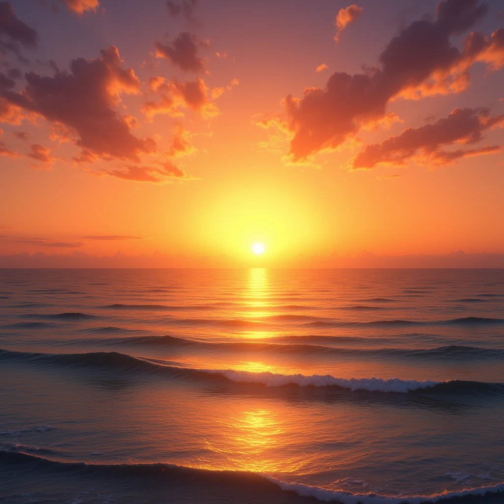 Более 270 круизов запланировано на заповедные территории в 2026 году