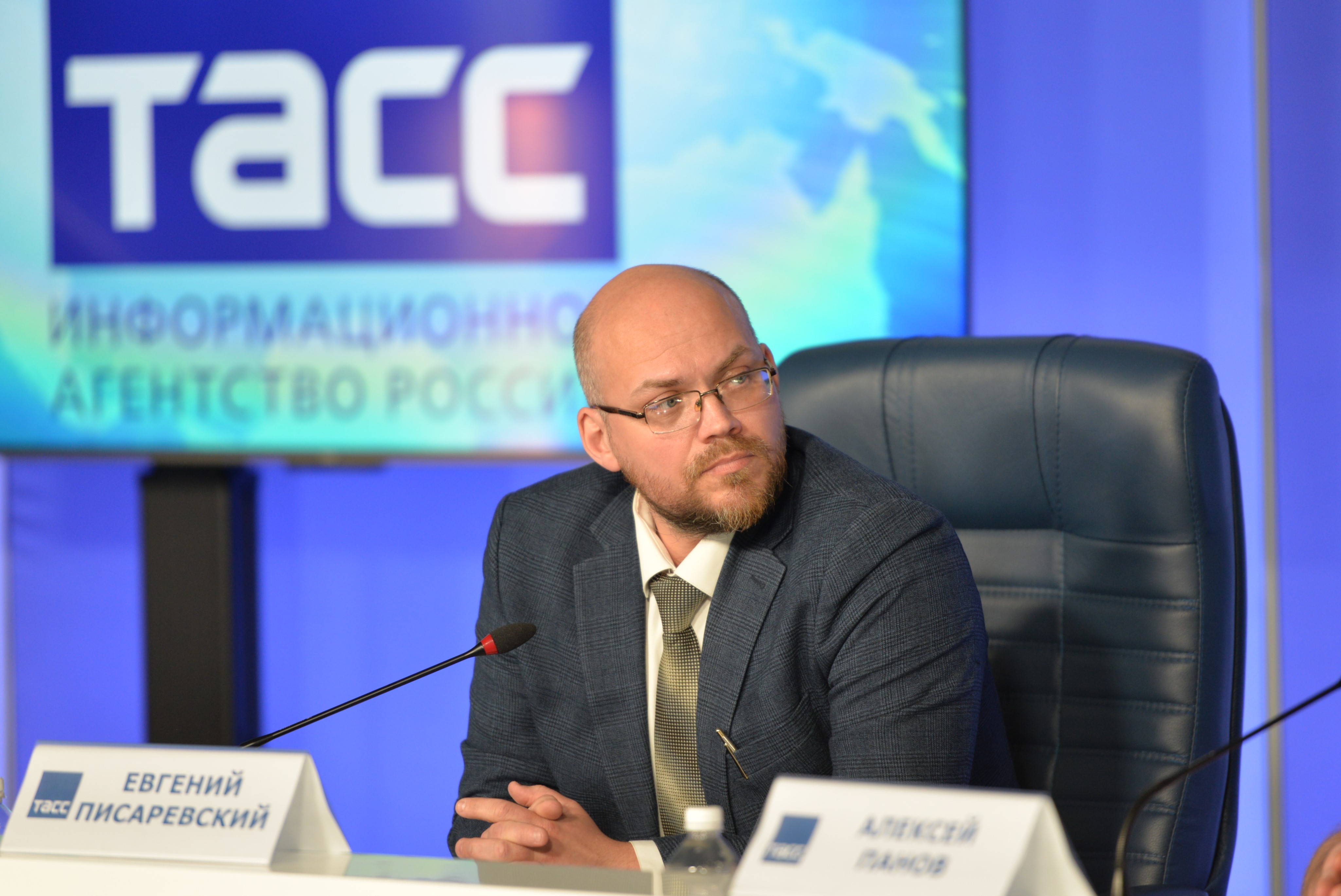 Рослесхоз: в России в 2026 году появится 11 новых авиаотделений