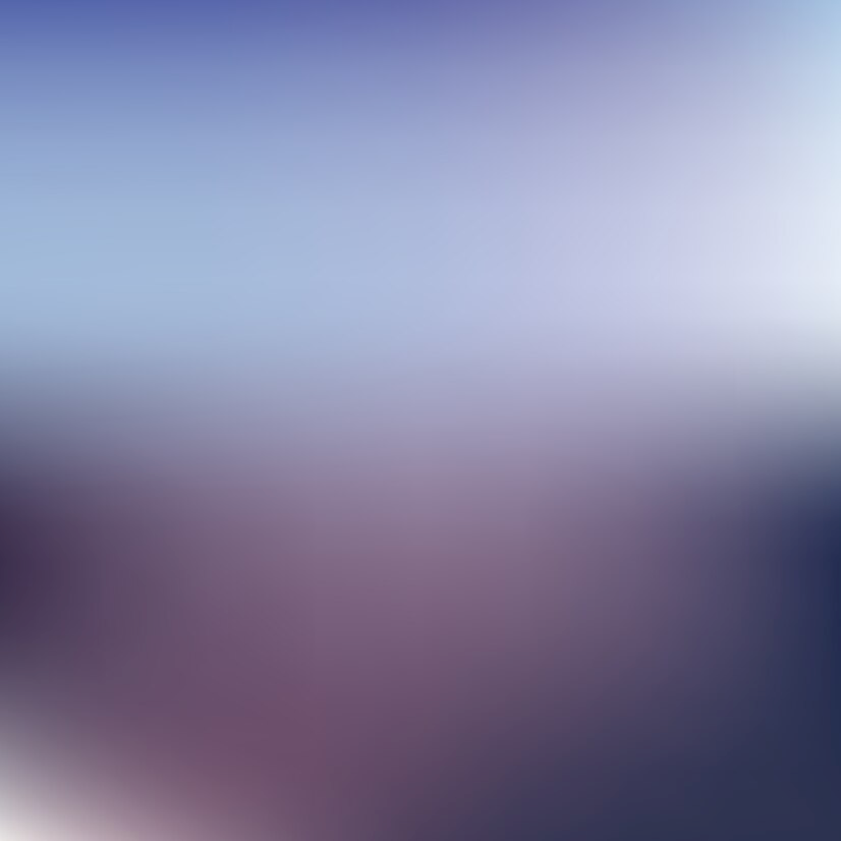 К 2032 году транспортной отрасли потребуется около 220 тыс. квалифицированных специалистов