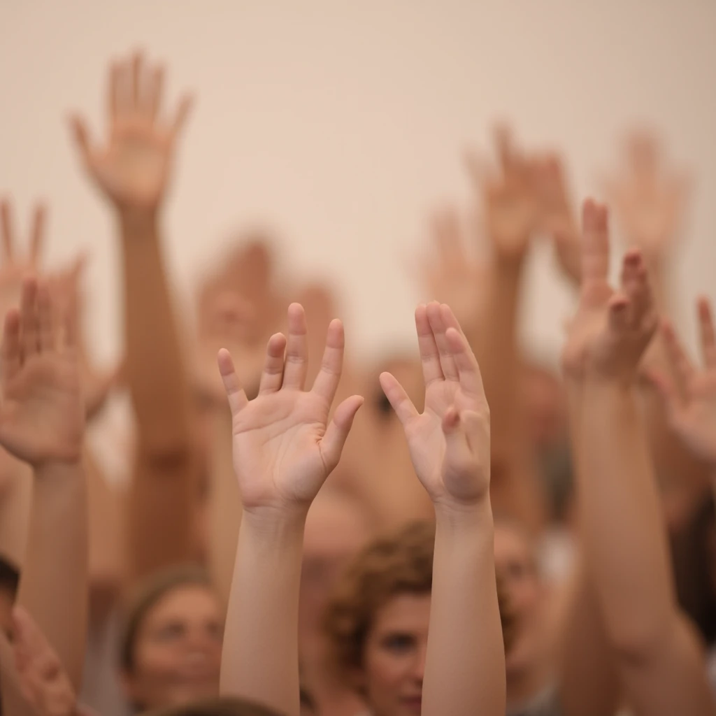 Фонд "Круг добра" помог более 30 тыс. детей за пять лет