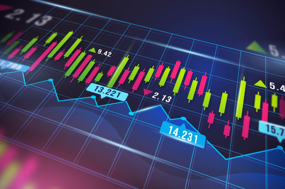 Малый и средний бизнес привлек на бирже более 17 млрд рублей с начала 2025 года