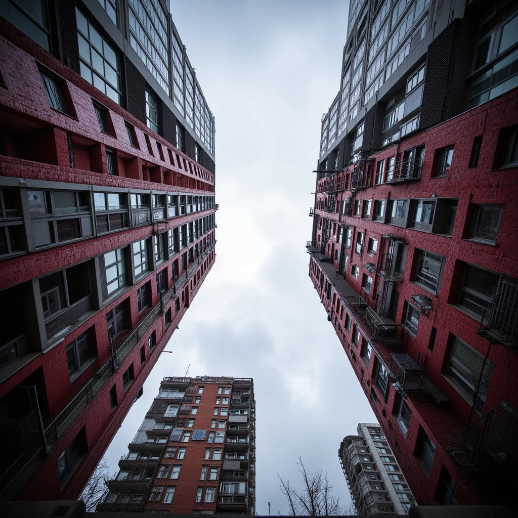 Доля применяющих ТИМ застройщиков достигла 44%