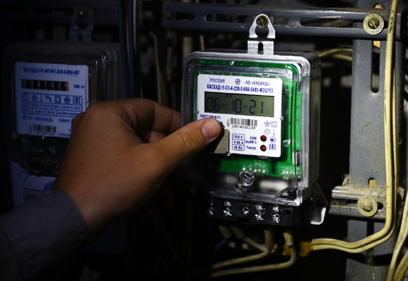 Регионы получат дополнительно более 2,8 млрд рублей на предоставление соцподдержки по оплате ЖКУ отдельным категориям граждан