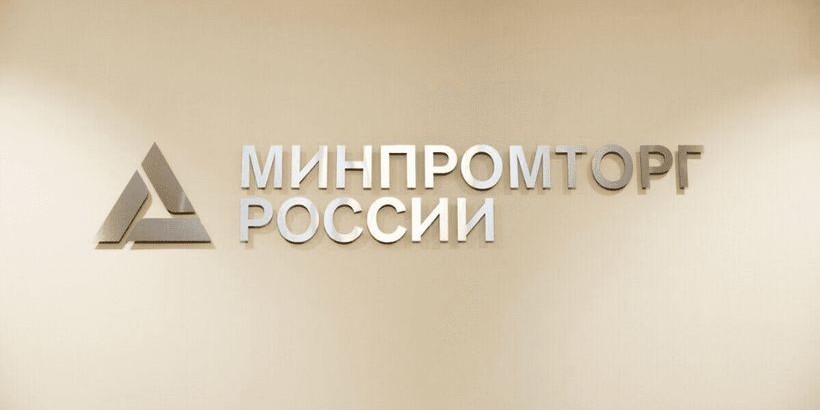 Минпромторг в рамках нацпроектов запустит более 60 новых программ господдержки Минпромторг в рамках нацпроектов запустит более 60 новых программ господдержки