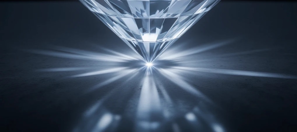 АЛРОСА назовет крупный алмаз в честь Года единства народов России