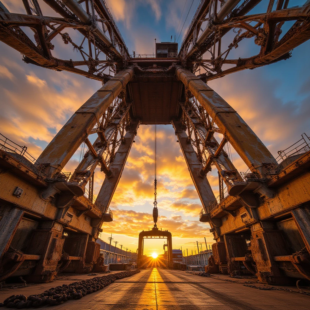 "Ведомости": в 2025 году верфи передали заказчикам 129 гражданских судов