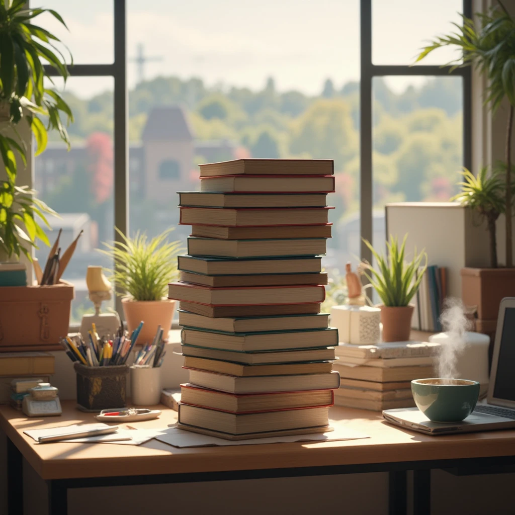 В РФ утвердили квоты на целевое обучение в вузах на 2026/2027 учебный год