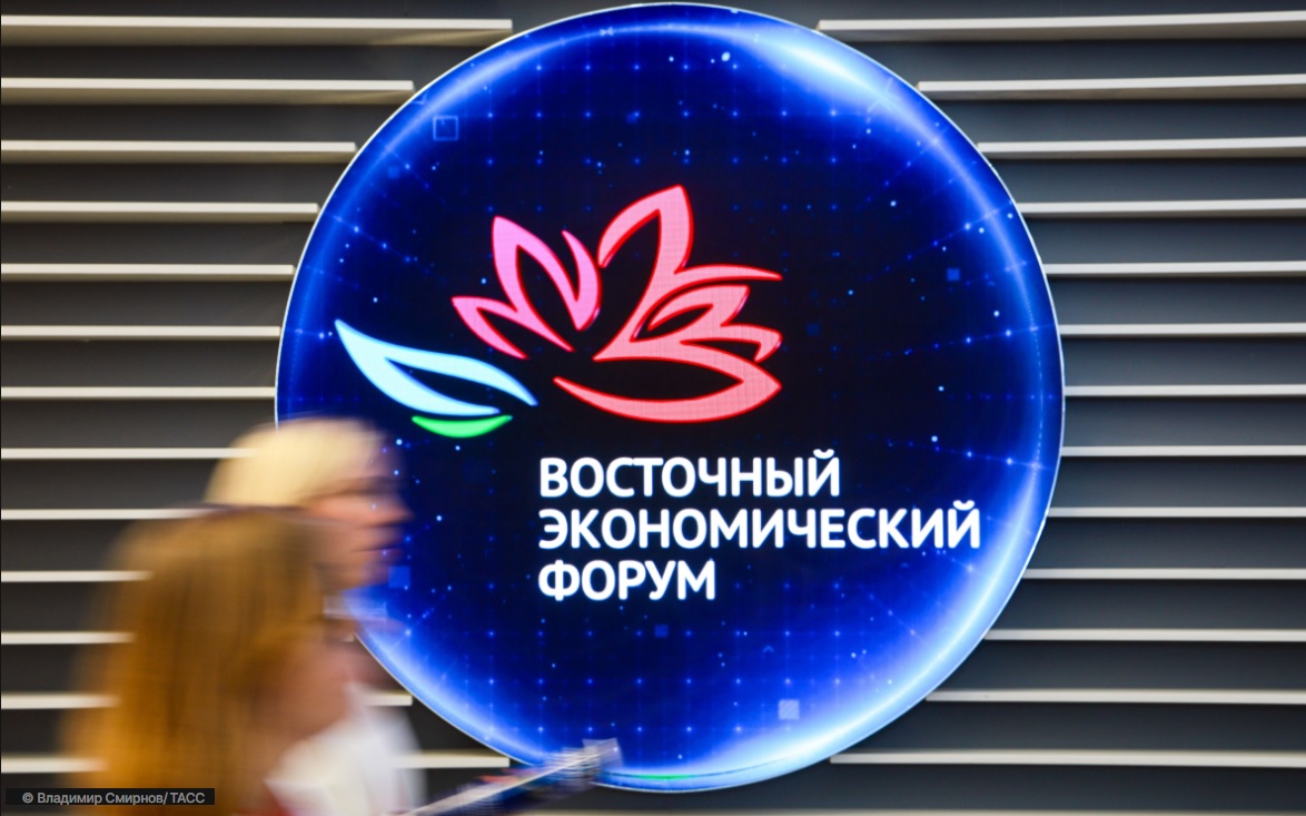 В конференции по креативной экономике примут участие более 20 стран