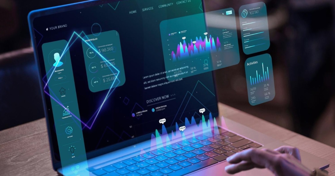 Президентская академия впервые внедрила диалоговые тренажеры на основе генеративного ИИ