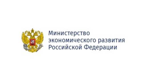 Минэкономразвития разрабатывает поправки в законодательство о ГЧП для дополнительной защиты бизнеса Минэкономразвития разрабатывает поправки в законодательство о ГЧП для дополнительной защиты бизнеса