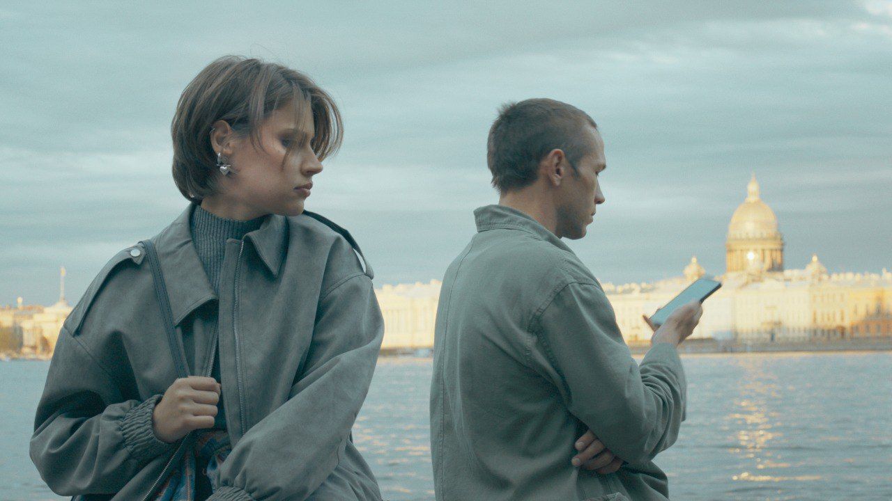 Сбер представил киноальманах «Россия, я люблю тебя» в кинопрокате