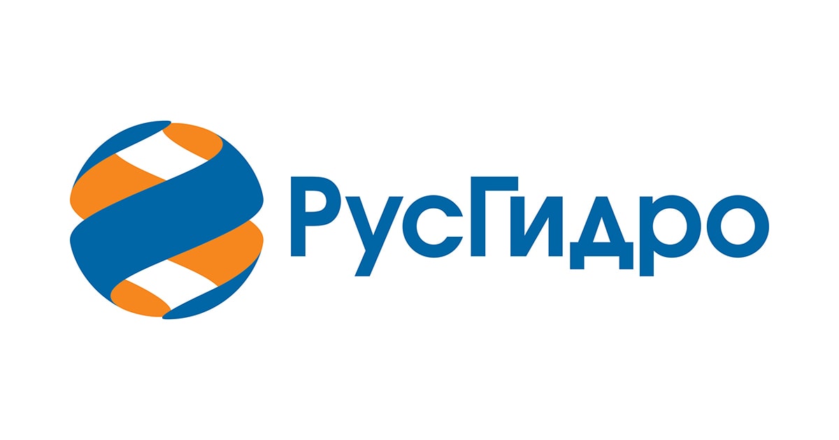 РусГидро ввела в работу новый гидроагрегат Нижегородской ГЭС, обеспечив надежное снабжение потребителей
