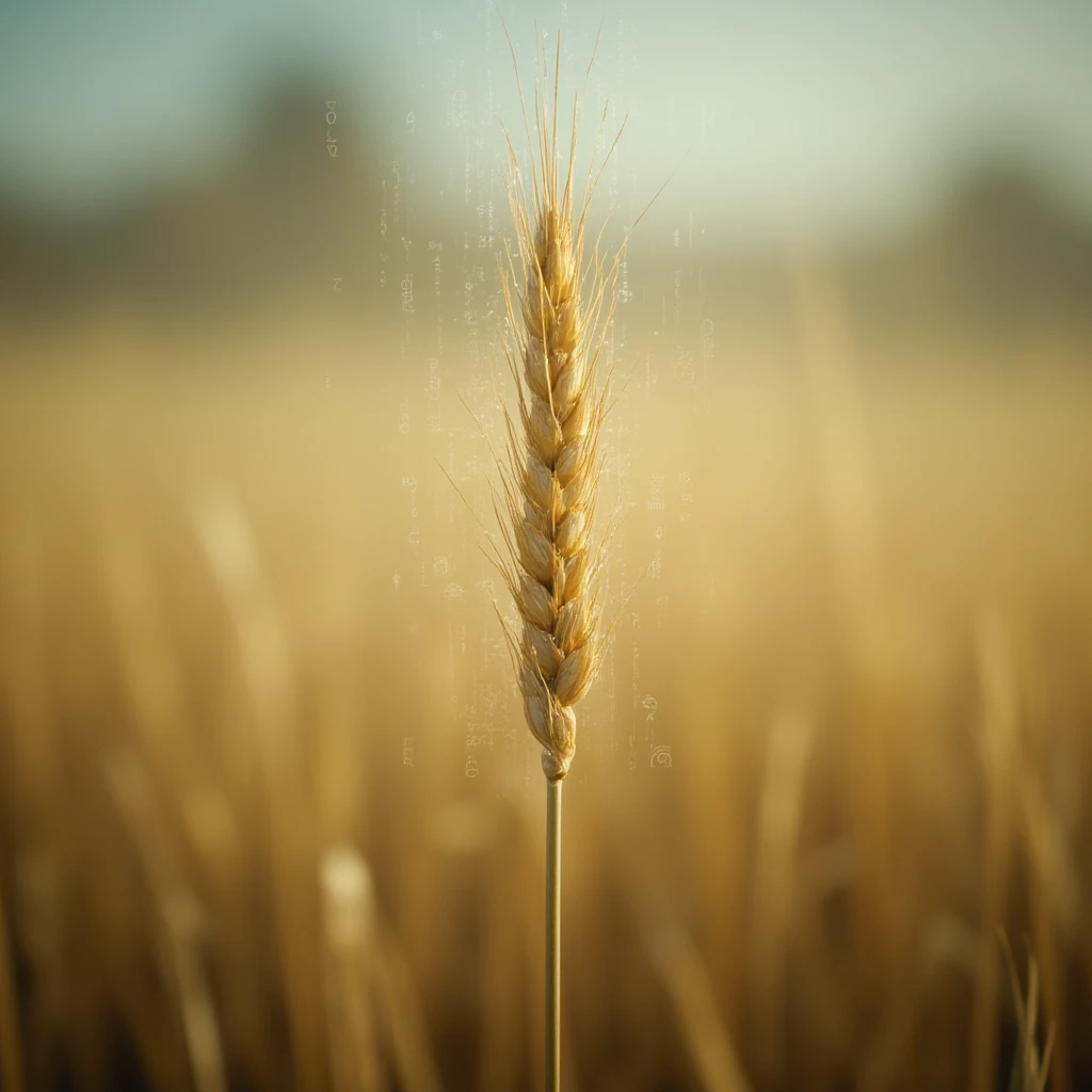 Мишустин заявил о кардинальных переменах в сельском хозяйстве за 25 лет