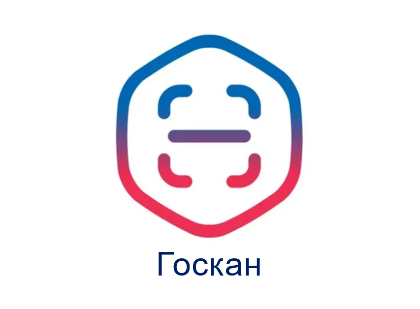Минцифры запустило приложение «Госкан» для быстрой проверки данных по QR-коду