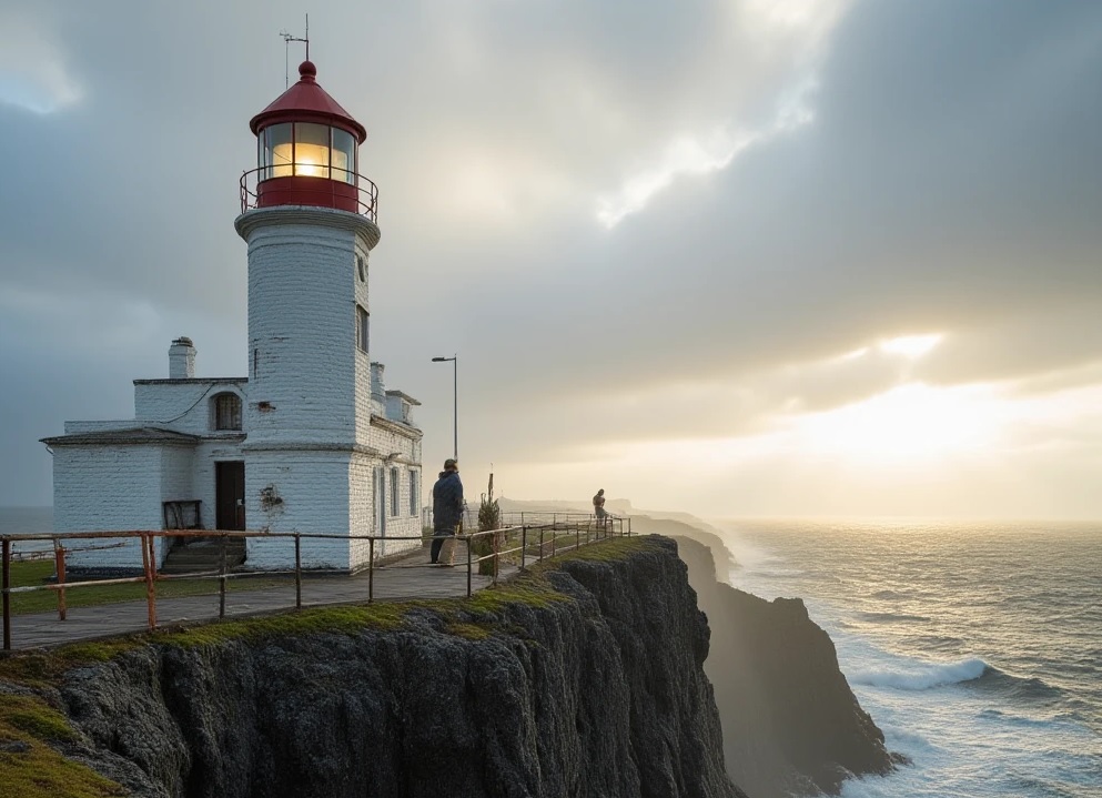 Кабмин сформирует единую модель привлечения туристов из-за рубежа в ДФО