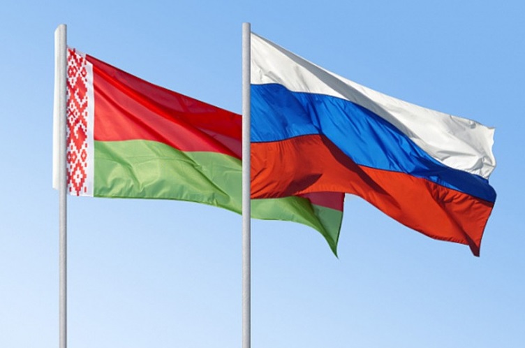 Россия и Белоруссия обсудили сотрудничество в сфере АПК на совместном заседании коллегий аграрных ведомств
