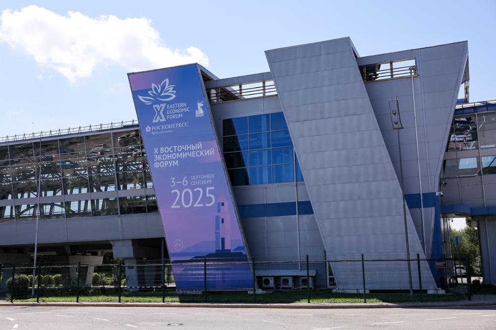 Госкомпании закупили у малого и среднего бизнеса производственной продукции на 2,8 трлн рублей