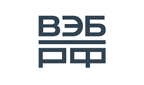 ВЭБ.РФ поддержал проекты городской экономики за 5 лет на 2,4 трлн рублей ВЭБ.РФ поддержал проекты городской экономики за 5 лет на 2,4 трлн рублей