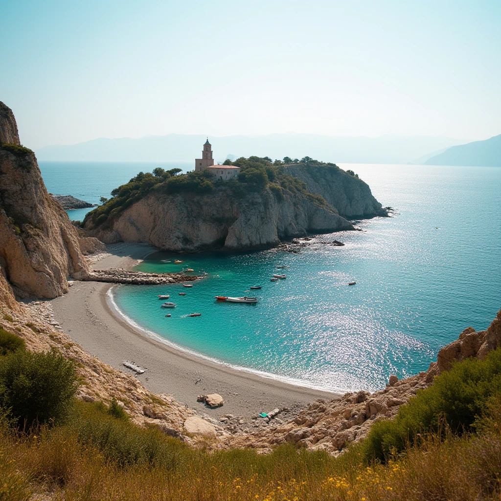 Кабмин планирует направить на развитие Крыма и Севастополя около 93 млрд рублей