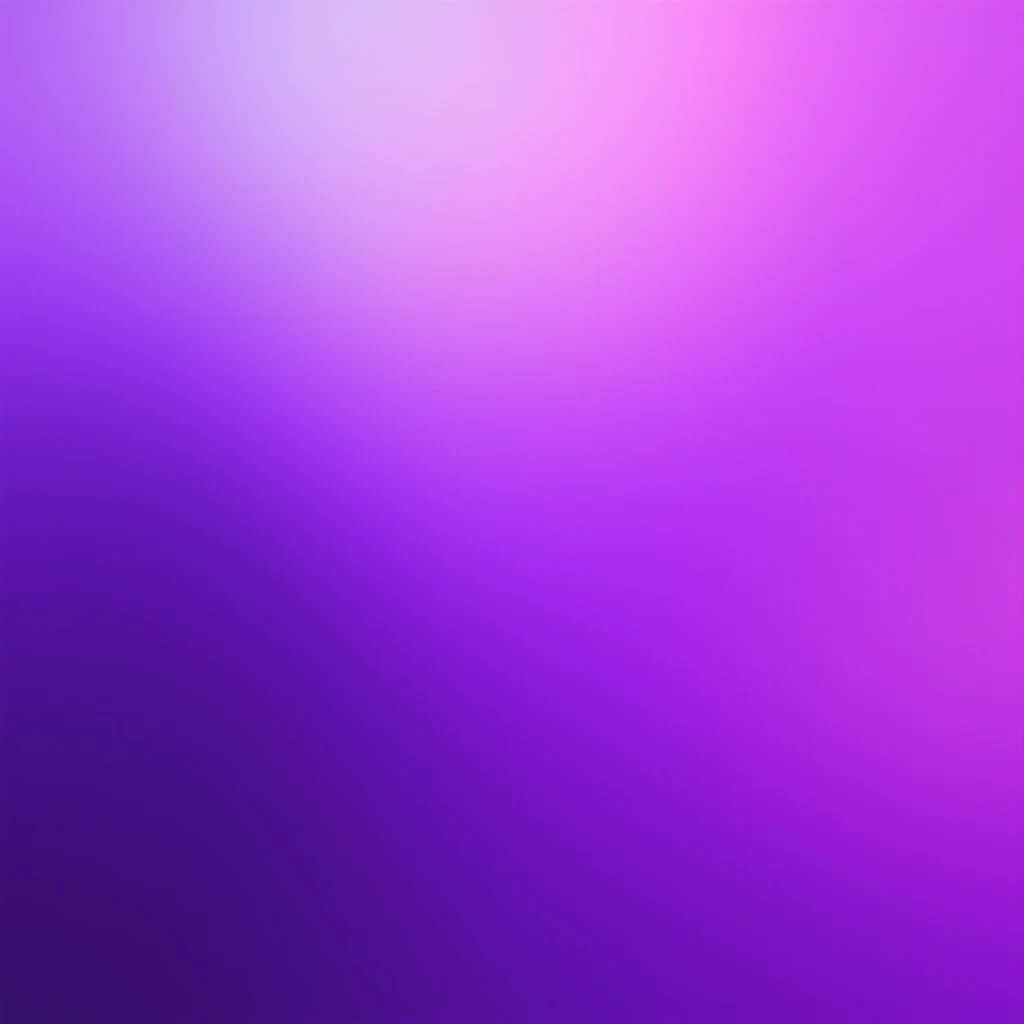 СКИ РАНХиГС проведет более 50 мероприятий по межнациональным отношениям в 2026 году