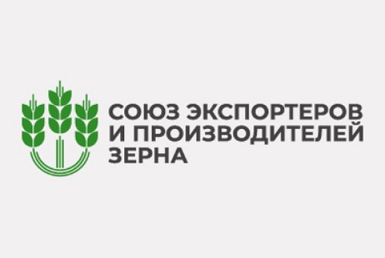 Российские экспортеры зерна обсудили перспективы дальнейшего расширения торговли зерновыми и зернобобовыми культурами с Индией, Казахстаном и Мексикой Российские экспортеры зерна обсудили перспективы дальнейшего расширения торговли зерновыми и зернобобовыми культурами с Индией, Казахстаном и Мексикой
