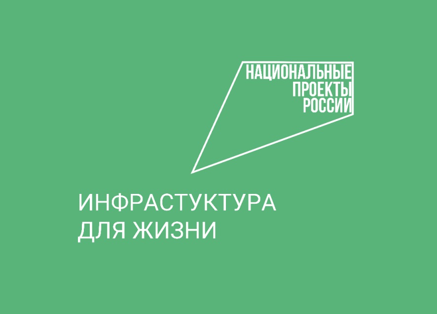 Благодаря нацпроекту в Чите построят путепровод через Транссиб