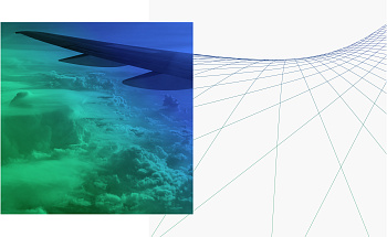 На мастер-планы ДФО выделили лимит в 5% в госпрограммах