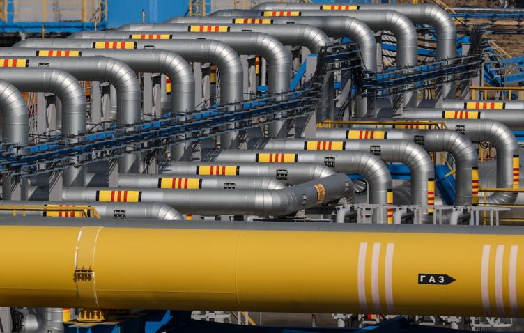 "Сила Сибири - 2" станет самым крупным проектом в газовой отрасли в мире