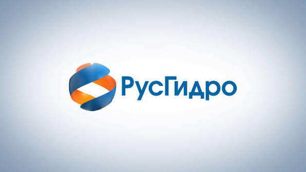 РусГидро обеспечит «зелёной» энергией XIV Международный Спортивный Форум «РОССИЯ – СПОРТИВНАЯ ДЕРЖАВА»