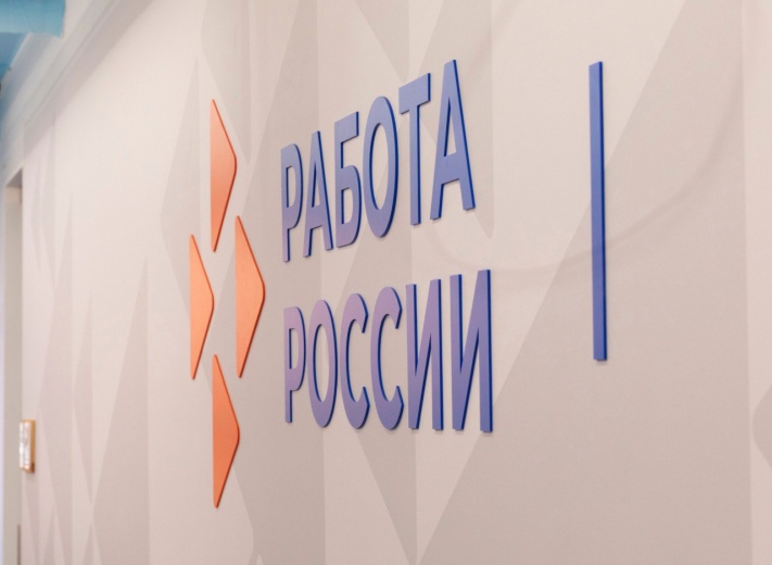 Более 730 тыс. вакансий разместили работодатели для квалифицированных рабочих по всей стране в первом квартале Более 730 тыс. вакансий разместили работодатели для квалифицированных рабочих по всей стране в первом квартале