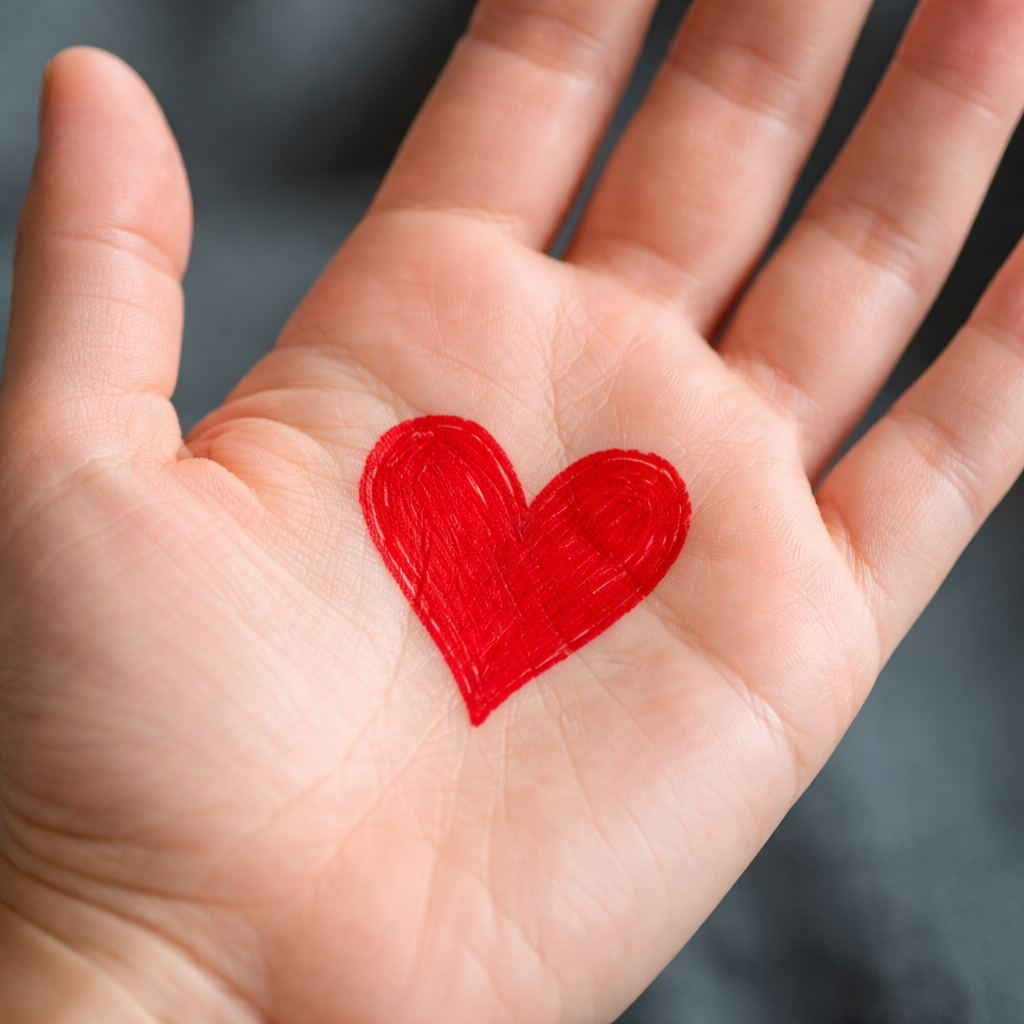 Национальный день донора крови