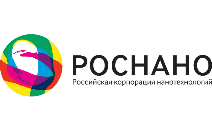 Солнце на экспорт: Группа «РОСНАНО» осуществила первую поставку гибких солнечных модулей в Республику Беларусь Солнце на экспорт: Группа «РОСНАНО» осуществила первую поставку гибких солнечных модулей в Республику Беларусь