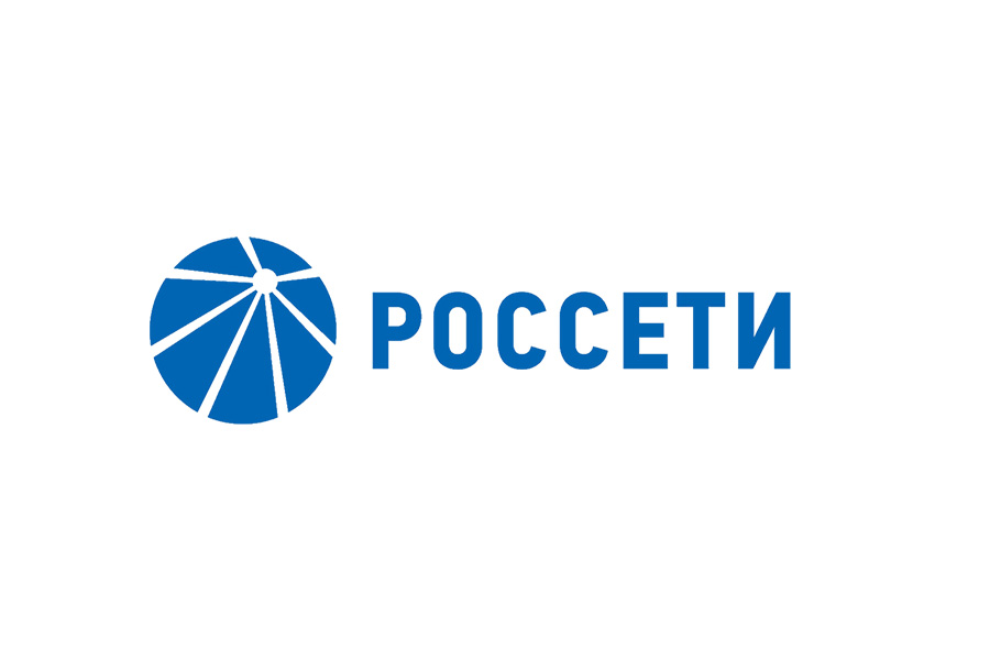 «Россети» обеспечили мощностью крупнейшее месторождение бериллия в России