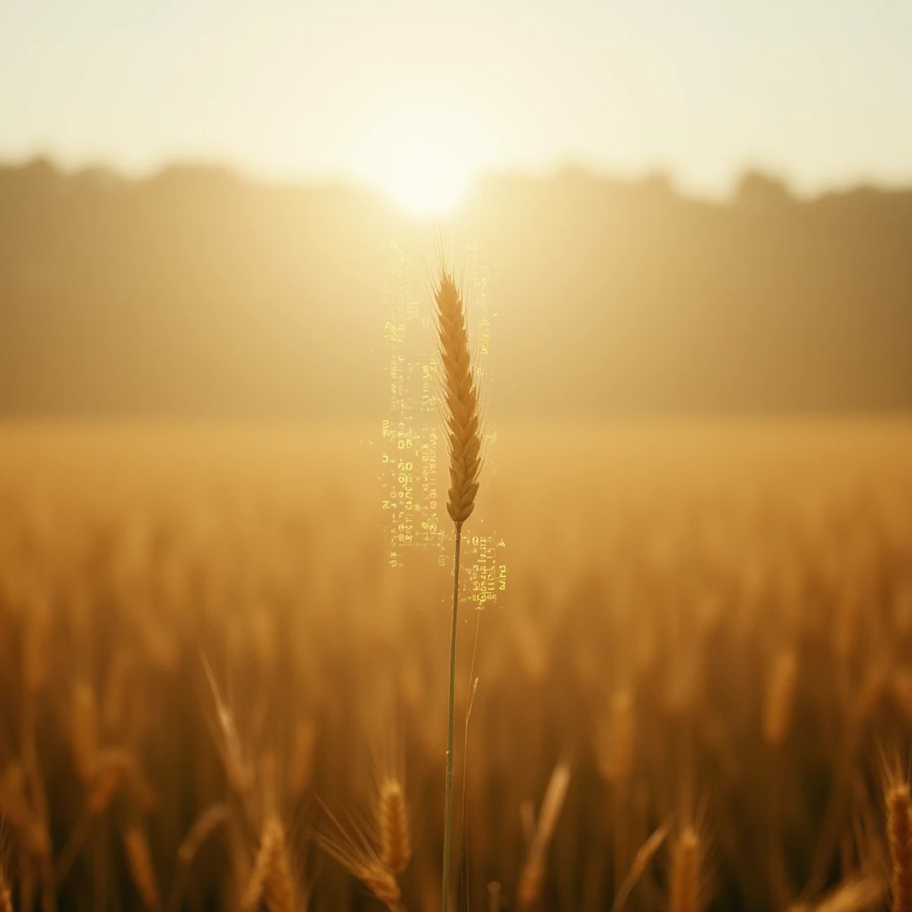 РСХБ открывает новый прием заявок в Студенческий акселератор 