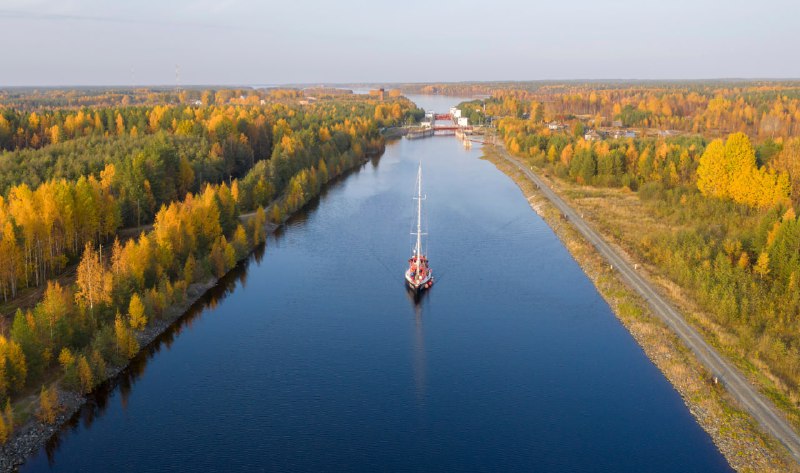 Правительство выделит более трети миллиарда рублей на реализацию инфраструктурных проектов