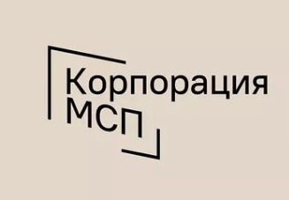 За три года МСП в сфере машиностроения увеличили выручку почти в два раза до 4,6 трлн рублей